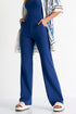Shan Sofia Flared pants